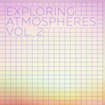 EXPLORING ATMOSPHERES Vol. 2