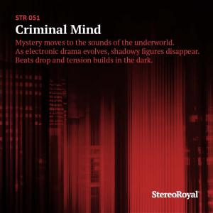 Criminal Mind