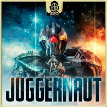 Juggernaut