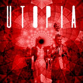 Utopia