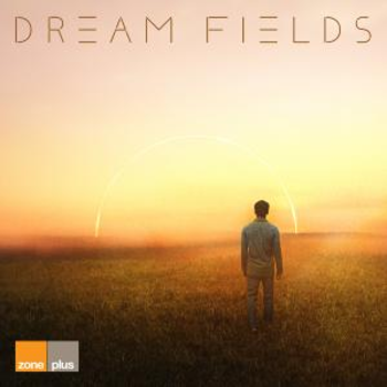 Dream Fields