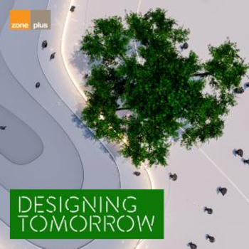 Designing Tomorrow