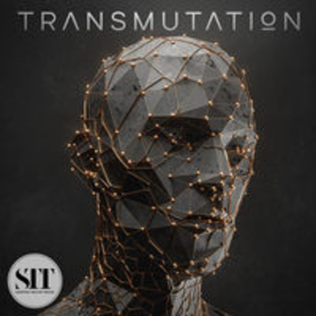 TRANSMUTATION