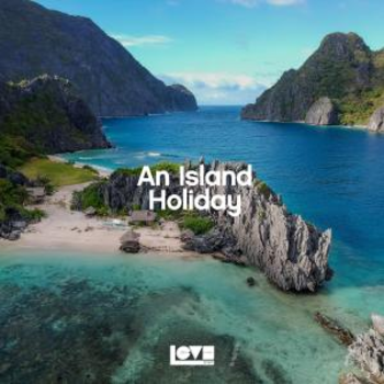 An Island Holiday