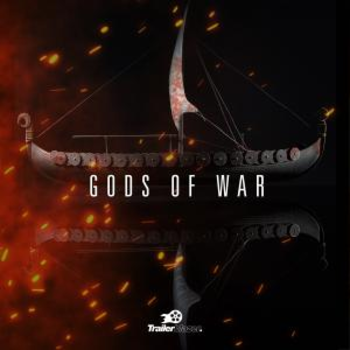 Gods of War