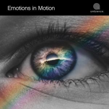 Emotions In Motion