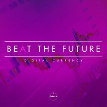 Beat The Future