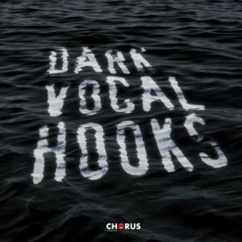 Dark Vocal Hooks