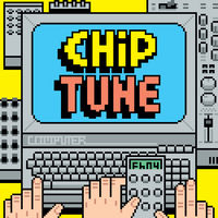 CHIPTUNE