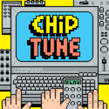 CHIPTUNE