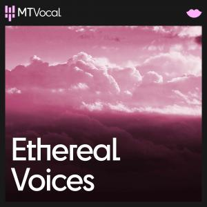 Ethereal Voices