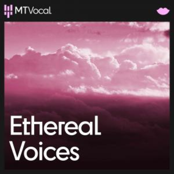  Ethereal Voices