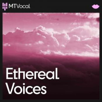 Ethereal Voices