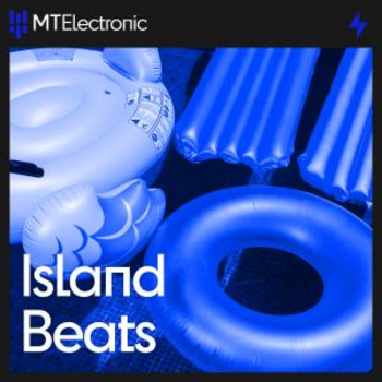 Island Beats