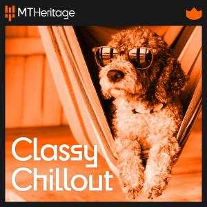 Classy Chillout