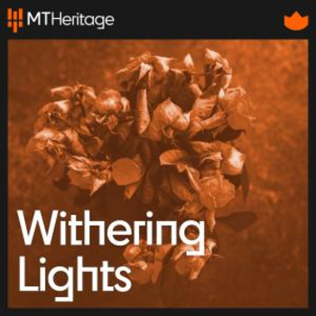 Withering Lights