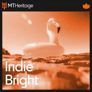  Indie Bright