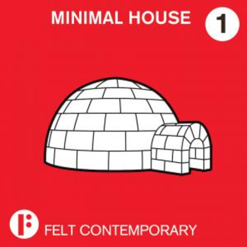 Minimal House Vol 1