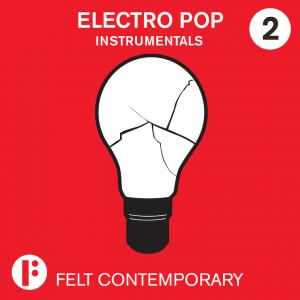 Electro Pop Vol 2