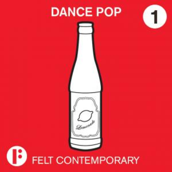 Dance Pop Vol 1