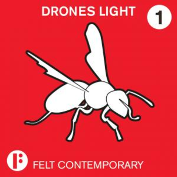 Drones Vol 1