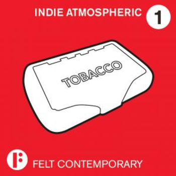 Indie Atmospheric