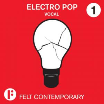 Electro Pop Vol 1