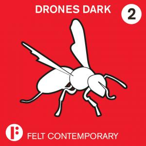 Drones Vol 2