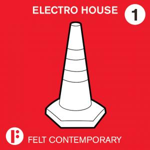 Electro House Vol 1