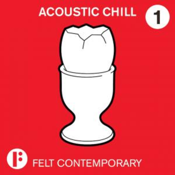 Acoustic Chill