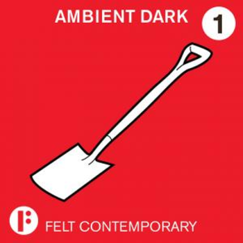 Ambient Dark Vol 1