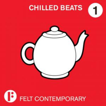 Chilled Beats Vol 1