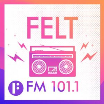 FELT FM