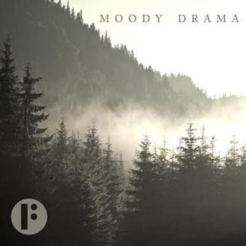 Moody Drama