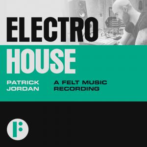 Electro House