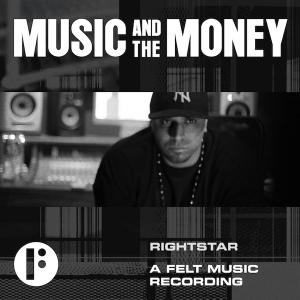 Music And The Money