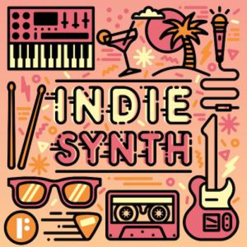 Indie Synth
