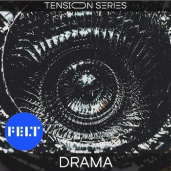 Tension Series - Drama