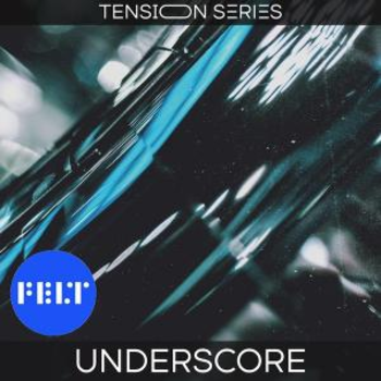 Tension Series - Underscore