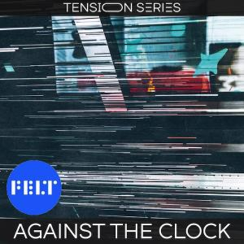 Tension Series - Against The Clock