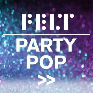 Party Pop