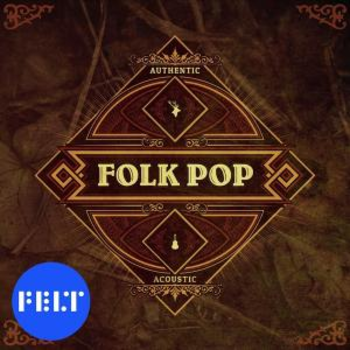 Folk Pop