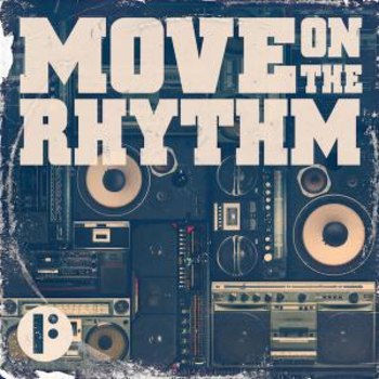 Move On The Rhythm