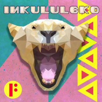 Inkululeko