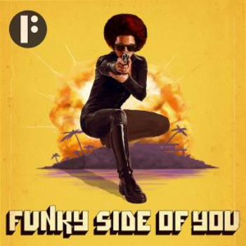 Funky Side of You
