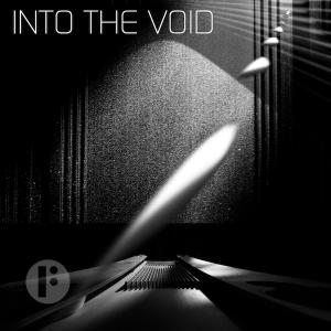 Into The Void