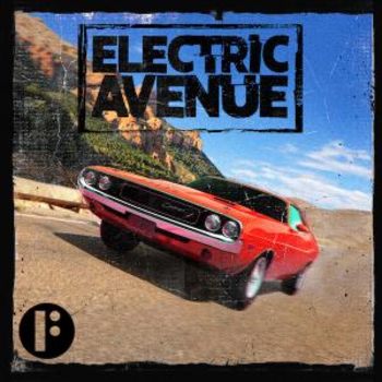 Electric Avenue