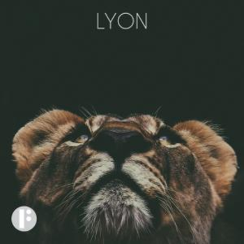 LYON