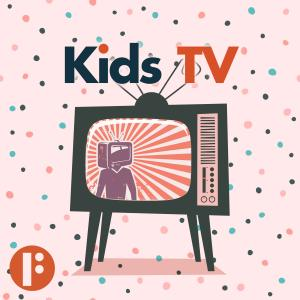 Kids TV