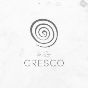 Cresco